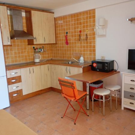 Apartment Las Americas For Holidays Плайя-Фаньябе Экстерьер фото
